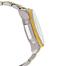 Casio Limited Edition Gold Plated Edifice Watch image