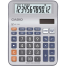 Casio MC-12M Desktop Calculator image