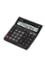 Casio Desktop Calculator image
