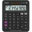 Casio MJ-100DPLUS-W-DP-W Check and Recheck Desktop Calculator image