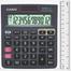 Casio Desktop Check and Correct Desktop Calculator image