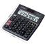 Casio Desktop Check and Correct Desktop Calculator image