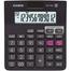 Casio Check and Correct Desktop Calculator image