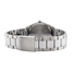 Casio MTP-1302D-2AVDF Enticer Date Silver Chain Watch image