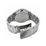 Casio MTP-1374D-7A2VDF Enticer Multifunction Chain Watch image