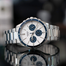 Casio MTP-1374D-7A2VDF Enticer Multifunction Chain Watch image