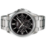 Casio MTP-1375D Premium Quartz Stainless Steel Chronograph-Style Men’s Watch image