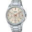 Silver Grey