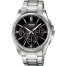 Casio MTP-1375D Premium Quartz Stainless Steel Chronograph-Style Men’s Watch image