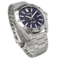 Casio MTP-B155D-1EVDF Quartz Black Dial Stainless Steel Men’s Watch image