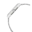 Casio MTP-B185D-2A1VDF Standard Date Chain Watch image