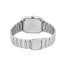 Casio MTP-B185D-2A1VDF Standard Date Chain Watch image