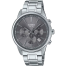 Casio MTP-E515D-8AVDF Tiffany Quartz Men’s Watch image