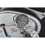 Casio MTP-E515D-8AVDF Tiffany Quartz Men’s Watch image