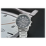 Casio MTP-E515D-8AVDF Tiffany Quartz Men’s Watch image