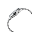 Casio MTP-E515D-8AVDF Tiffany Quartz Men’s Watch image