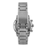 Casio MTP-E515D-8AVDF Tiffany Quartz Men’s Watch image