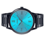 Casio MTP-E600B-2B Collection Watch Original Strap image