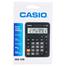 Casio MX-12B-BK 12 Digit Desktop Calculator image