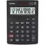 Casio Desktop Calculator image