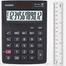 Casio Desktop Calculator image