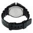 Casio Men Diving Watch image