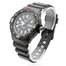 Casio Men Diving Watch image