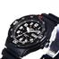 Casio Men Diving Watch image