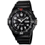 Casio Men Diving Watch image