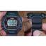 Casio Men's image