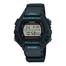 Casio Men's image