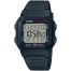 Casio Men's Classic Digital Sport Watch image