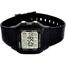 Casio Men's Classic Digital Sport Watch image