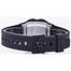 Casio Men's Classic Digital Sport Watch image
