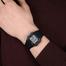 Casio Men's Classic Digital Sport Watch image