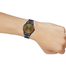 Casio Men’s Watch MTP-E600B-1B in Bangladesh image