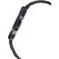 Casio Men’s Watch MTP-E600B-1B in Bangladesh image