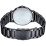 Casio Men’s Watch MTP-E600B-1B in Bangladesh image