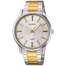 Casio Men's Watches Standard Analog image