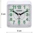 Casio Mini Beep Alarm Clock image
