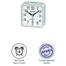 Casio Mini Beep Alarm Clock image