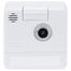 Casio Mini Beep Alarm Clock image