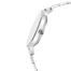 Casio Minimalist Ladies Chain Watch image