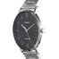 Casio Minimalist Ladies Chain Watch image