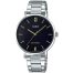 Casio Minimalist Ladies Chain Watch image