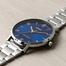 Casio Minimalist Ladies Chain Watch image