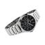 Casio Multifunction Watch For Men image