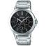 Casio Multifunction Watch For Men image
