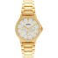 Casio Multifunction Watch For Women image