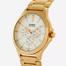 Casio Multifunction Watch For Women image